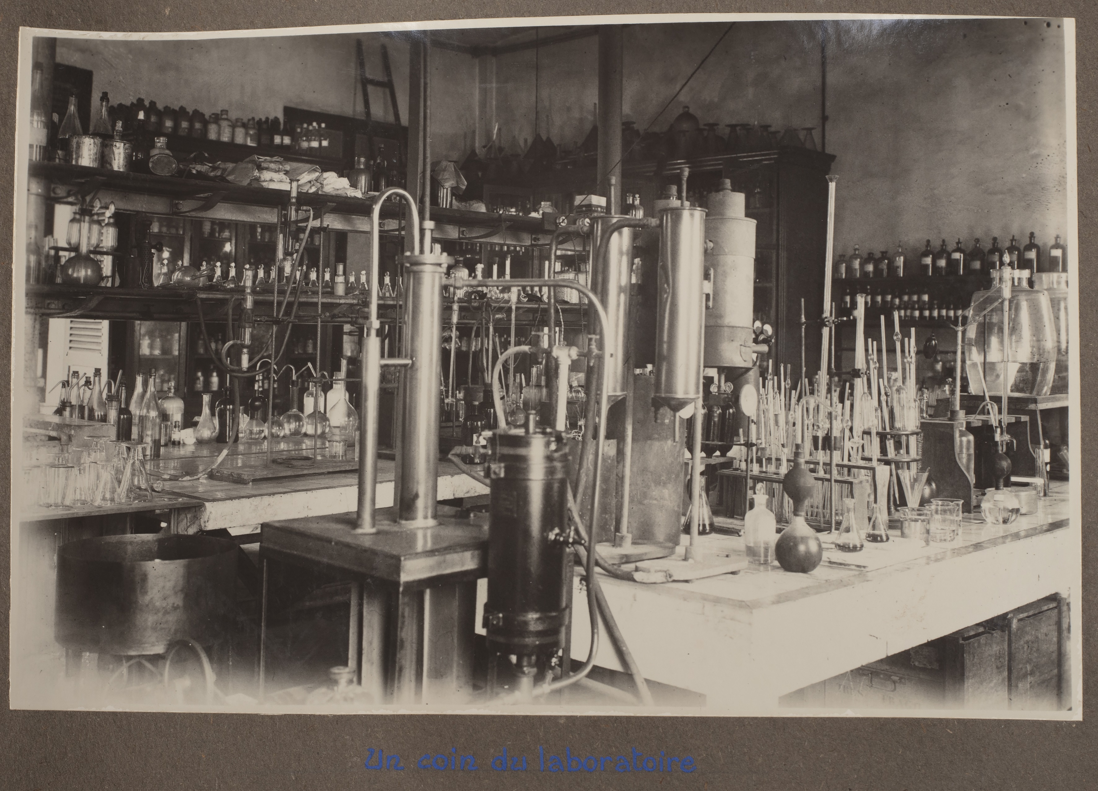 Opium Definition Lot 493 - A group of 12 albumen photographs of opium