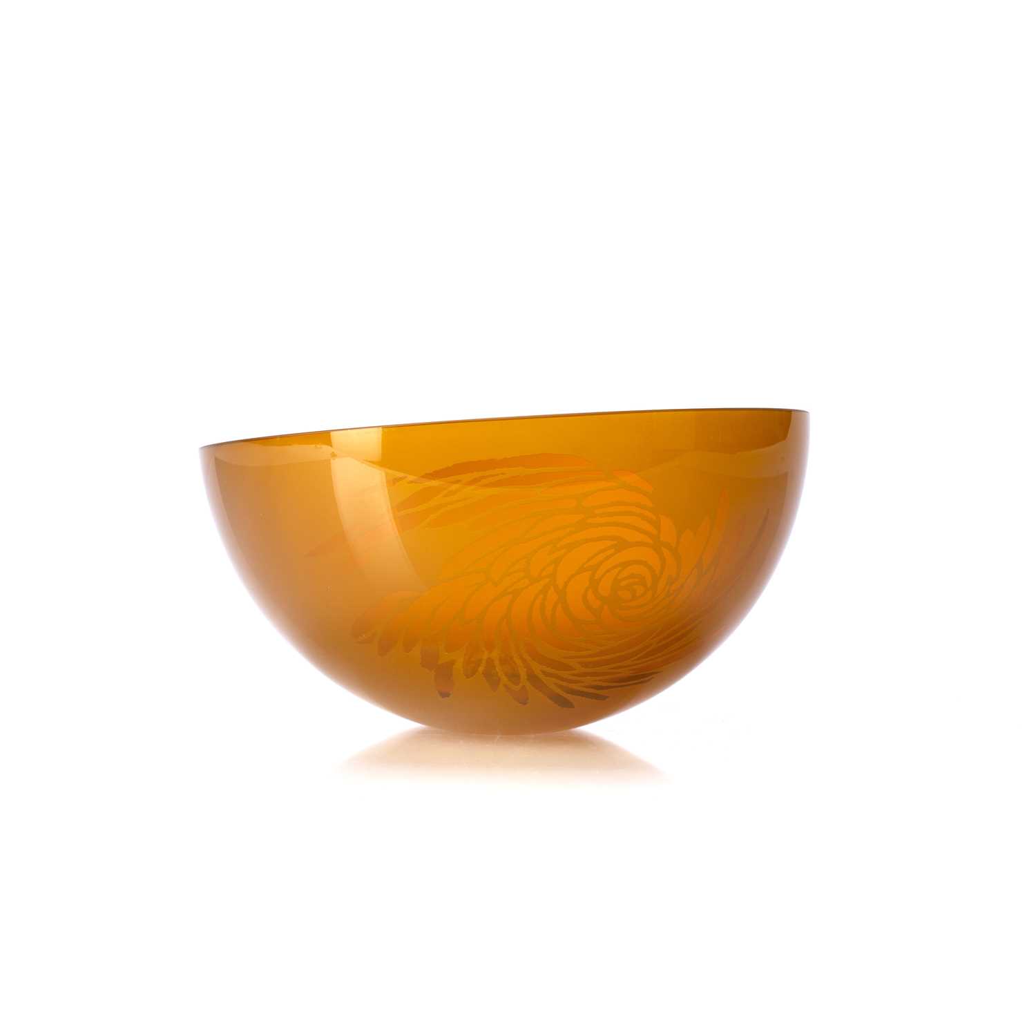 Lot 401 - Victoria Rothschild and Mark Bickers studio